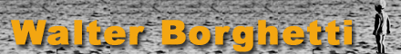 Walter Borghetti