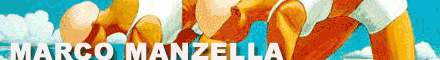 Marco Manzella