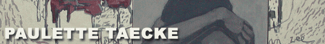 Pualutte Taecke