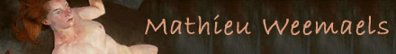 Mathieu Weemales