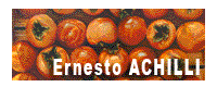 Ernesto Achilli