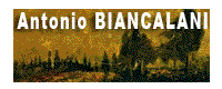 Antonio Biancalani