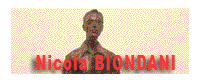Nicola Biondani
