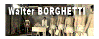 Walter Borghetti