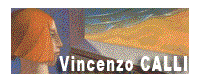 Vincenzo Calli