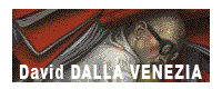 David Dalla Venezia