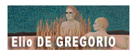 Elio De Gregorio