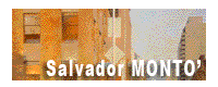 Salvador Monto'