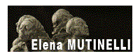 Elena Mutinelli