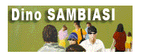 Dino Sambiasi