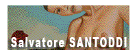 Salvatore Santoddi