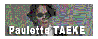 Pualutte Taecke
