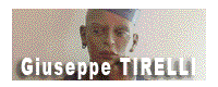Giuseppe Tirelli