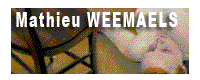 Mathieu Weemales
