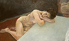 Mathieu Weemaels