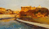 Salvador Monto'