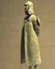 Nicola Biondani