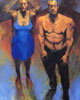 Michael Kerboas