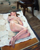 Mathieu Weemaels