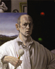 David Dalla Venezia