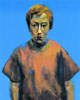 Michael Kerboas