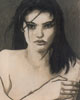 Paulette Taecke